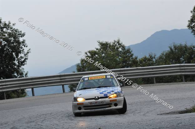 DSC_2275.JPG